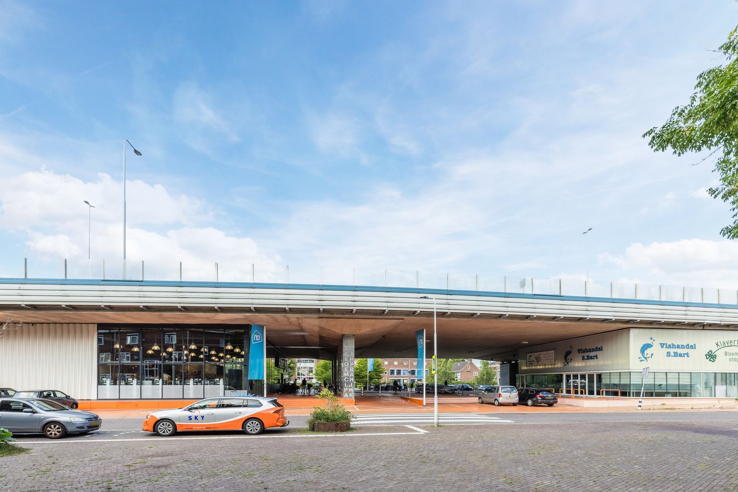 Foto 49 van Badhuisstraat 17