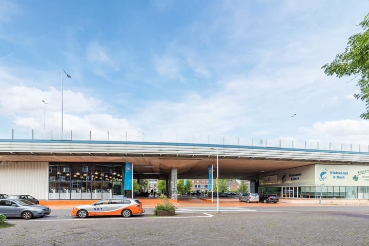 Foto 49 van Badhuisstraat 17