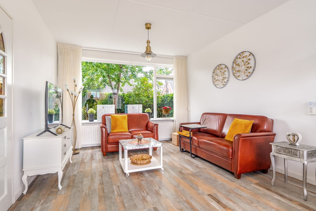 Foto 2 van Houtduifstraat 11