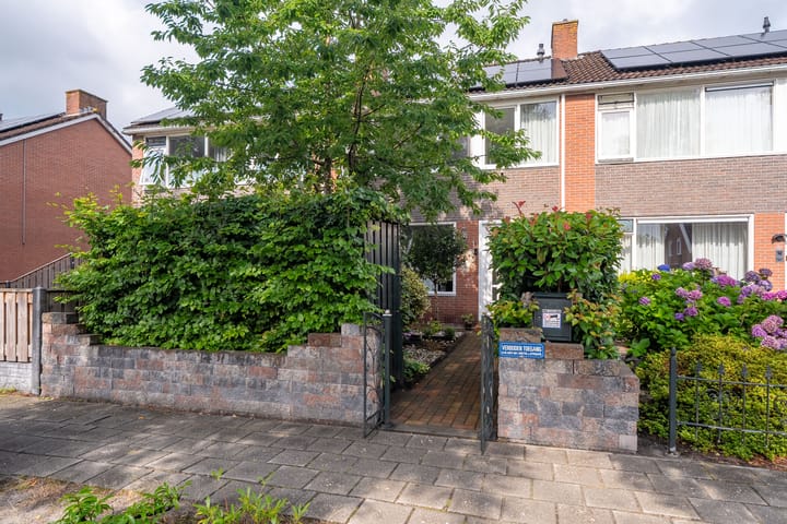 Foto 7 van Houtduifstraat 11