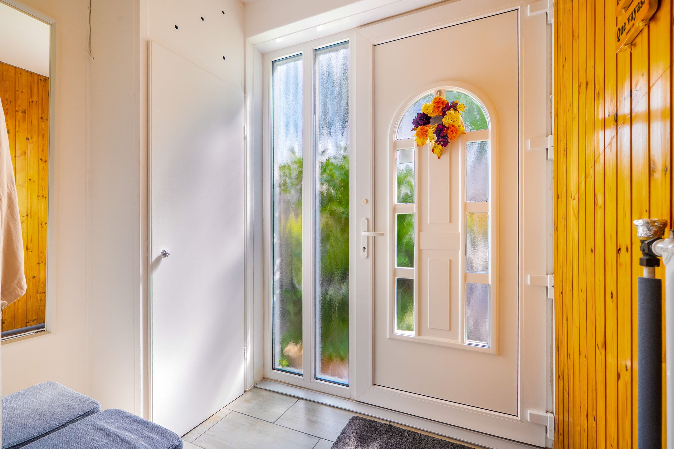 Foto 9 van Houtduifstraat 11