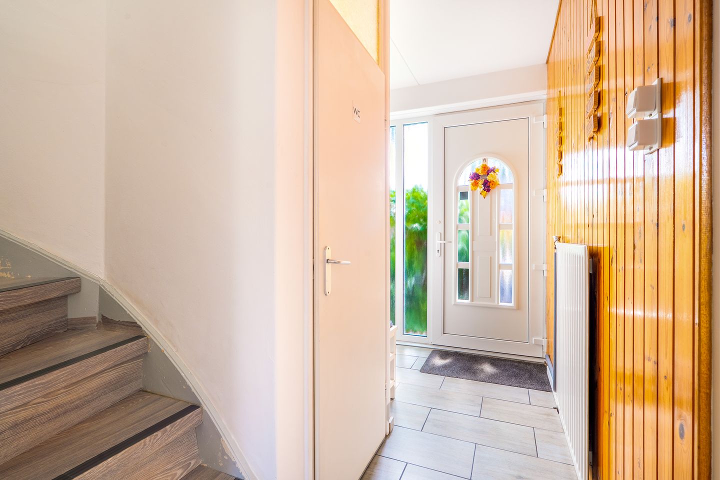 Foto 10 van Houtduifstraat 11