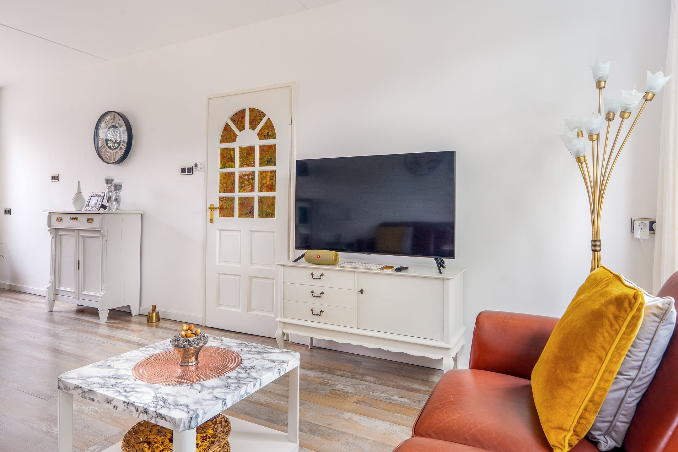 Foto 12 van Houtduifstraat 11