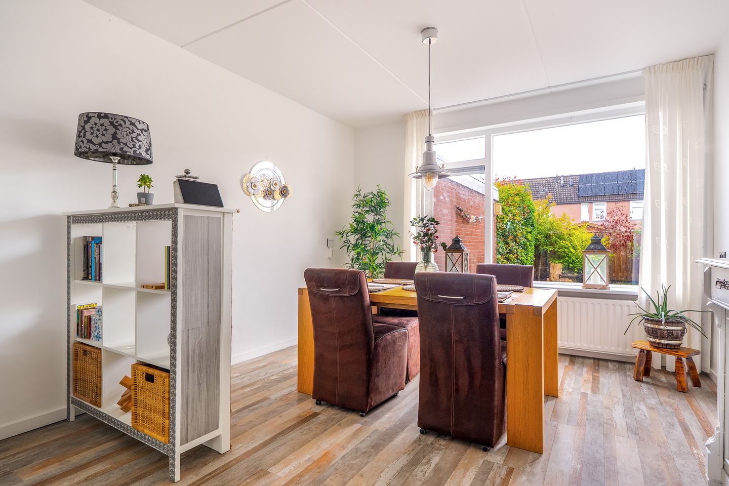 Foto 14 van Houtduifstraat 11