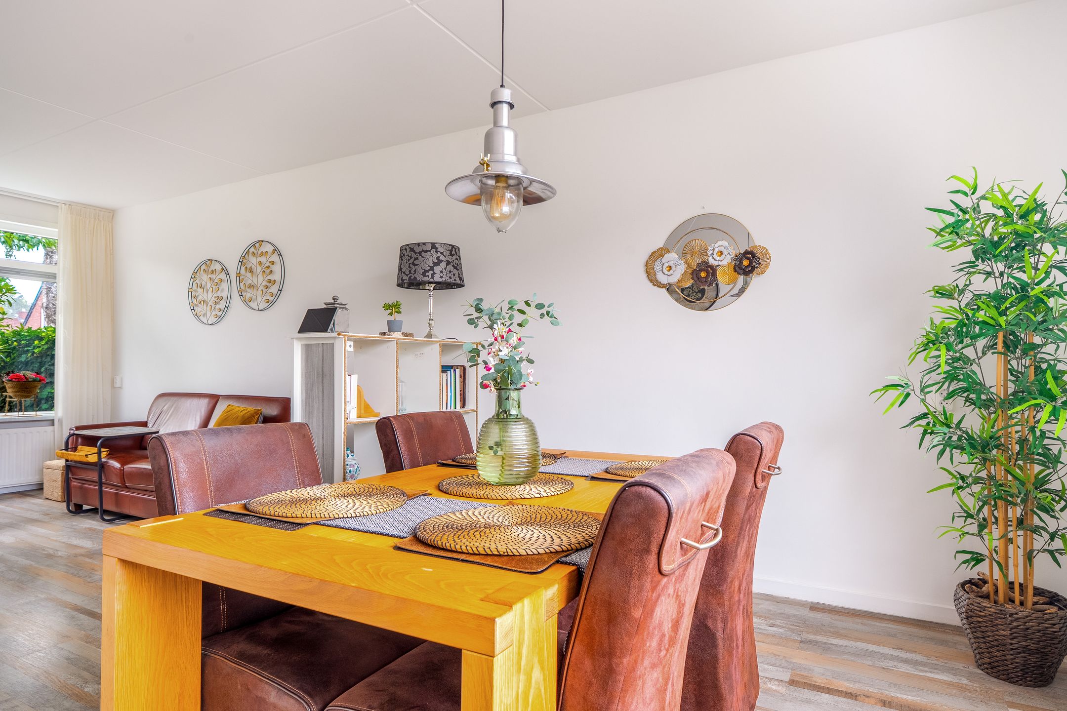 Foto 15 van Houtduifstraat 11