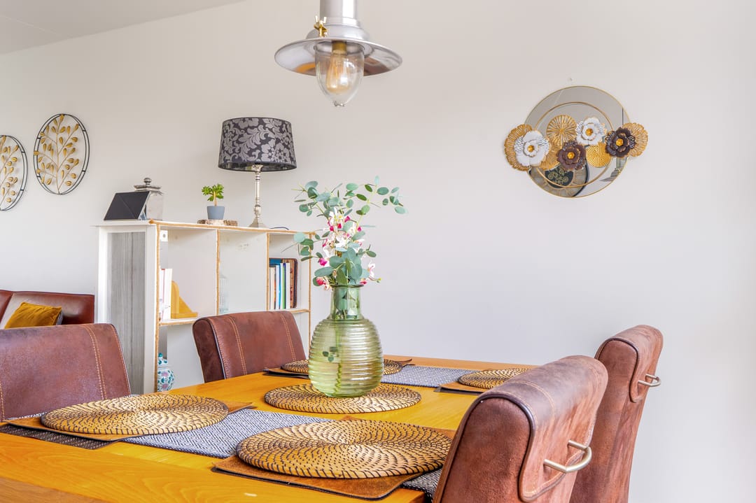 Foto 16 van Houtduifstraat 11