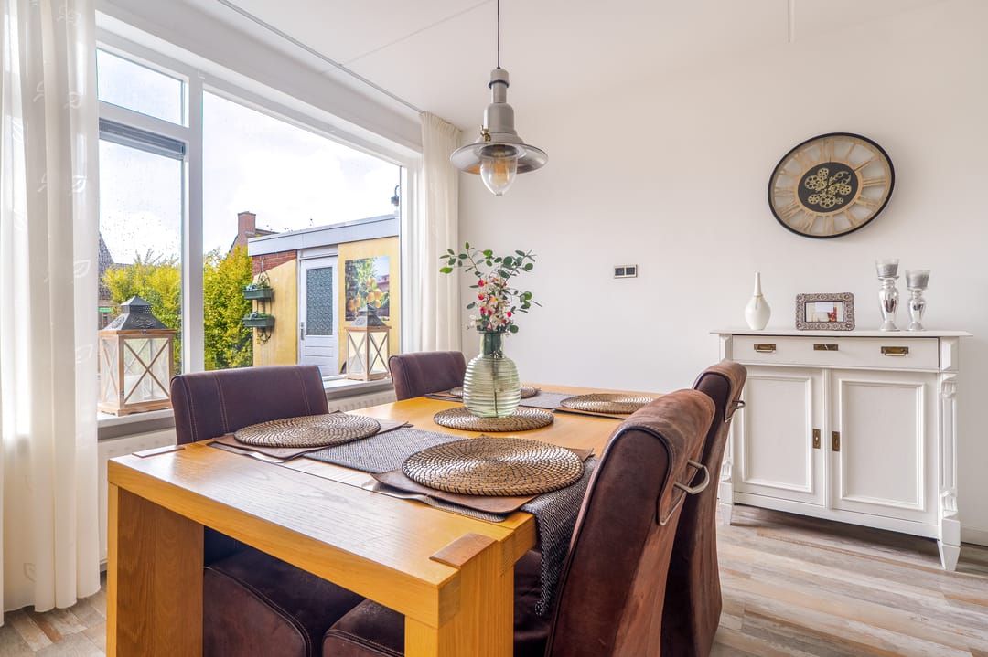 Foto 17 van Houtduifstraat 11