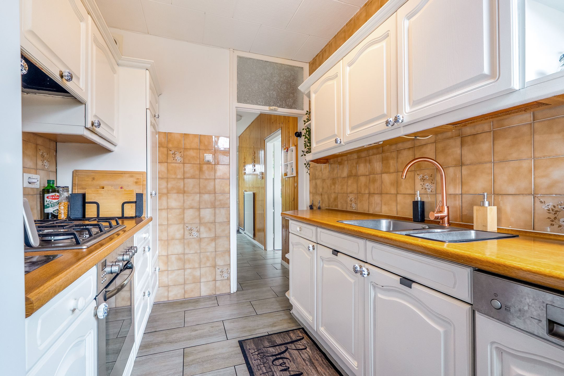 Foto 18 van Houtduifstraat 11