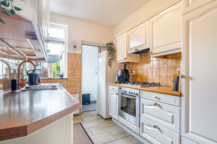 Foto 20 van Houtduifstraat 11