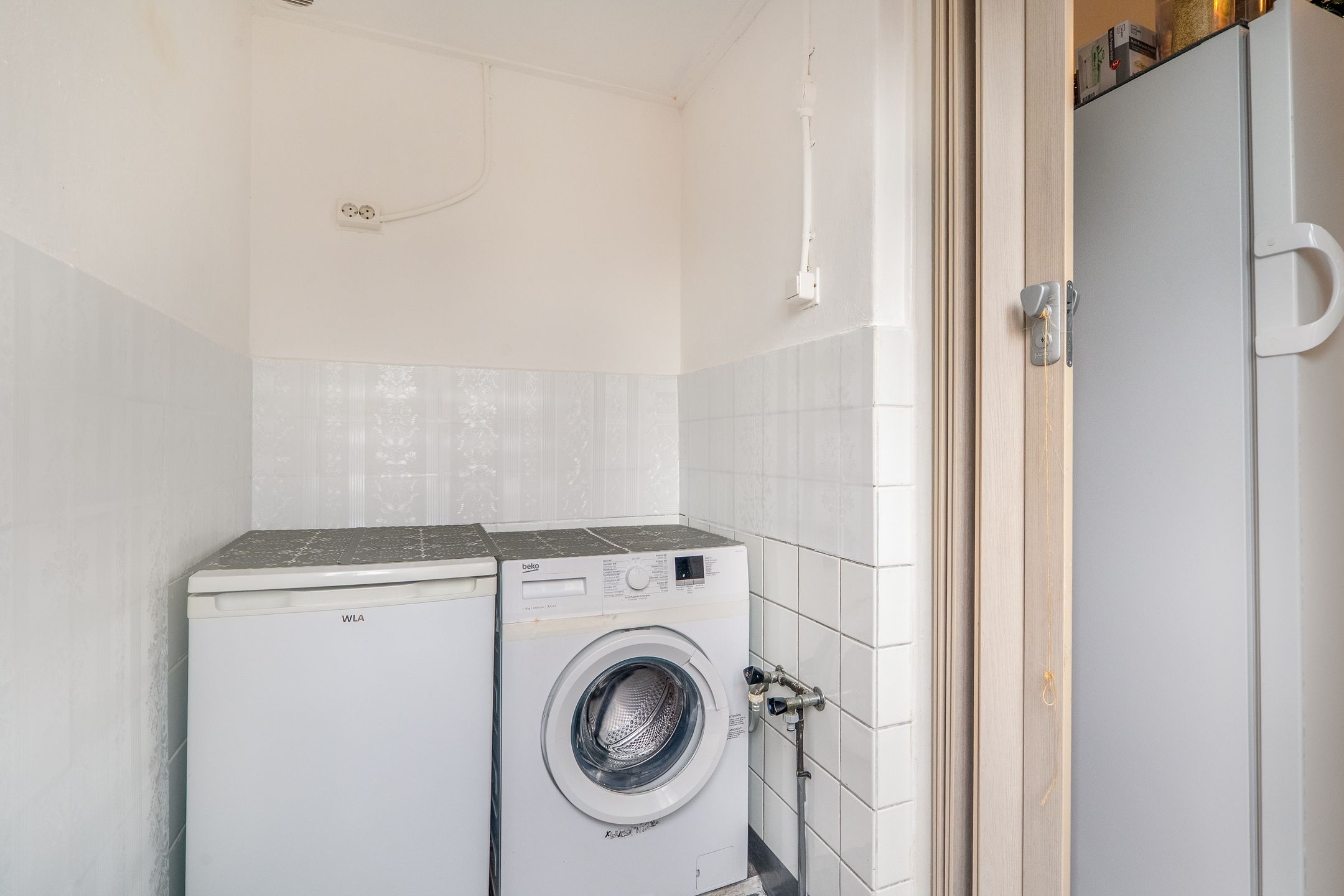 Foto 21 van Houtduifstraat 11