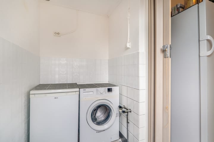 Foto 21 van Houtduifstraat 11