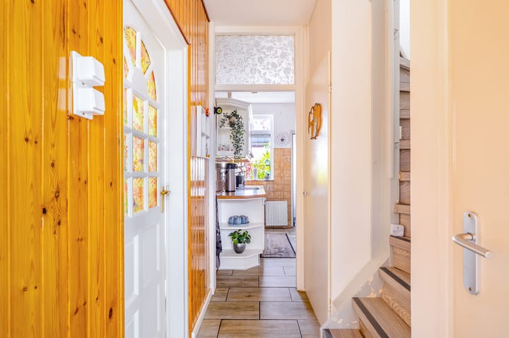 Foto 22 van Houtduifstraat 11