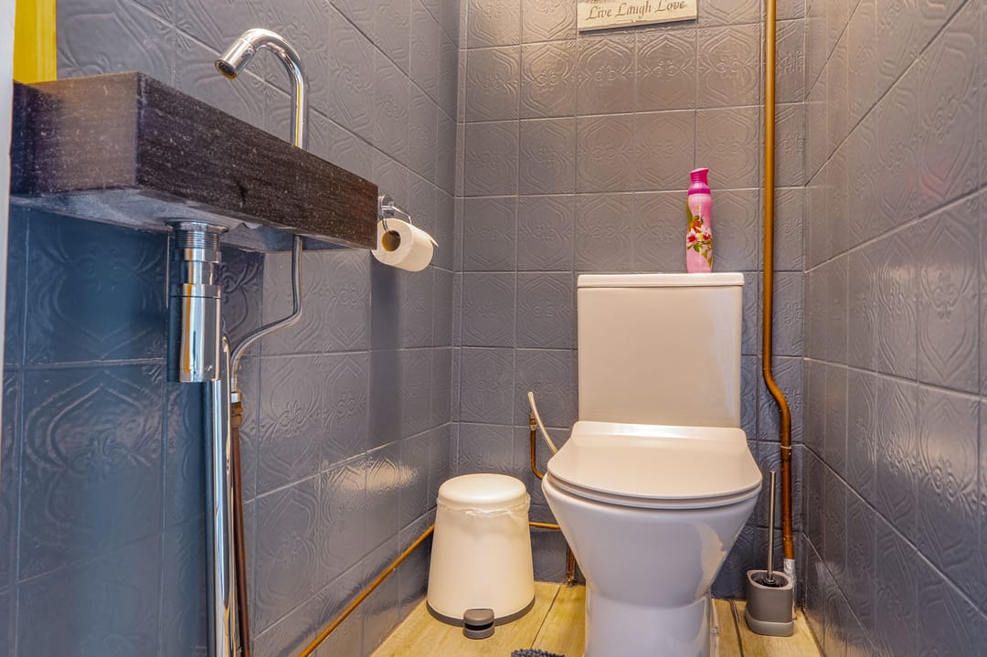 Foto 23 van Houtduifstraat 11