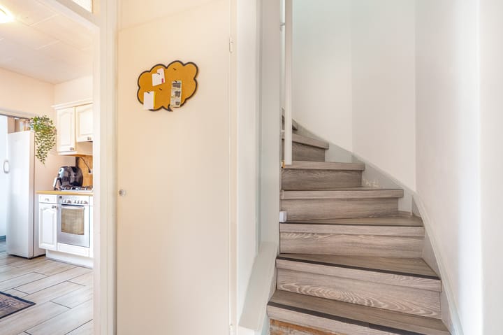 Foto 24 van Houtduifstraat 11