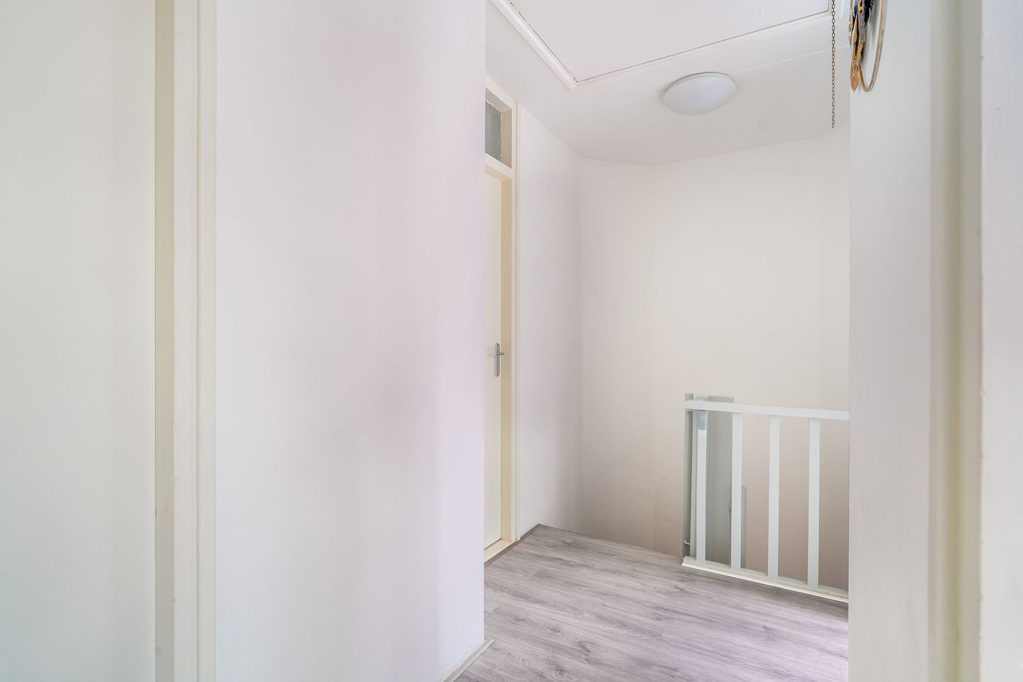 Foto 25 van Houtduifstraat 11