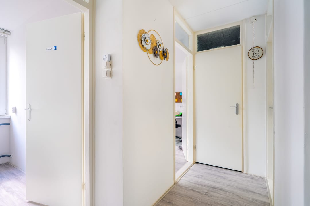 Foto 26 van Houtduifstraat 11