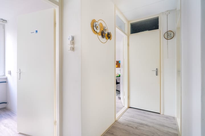 Foto 26 van Houtduifstraat 11