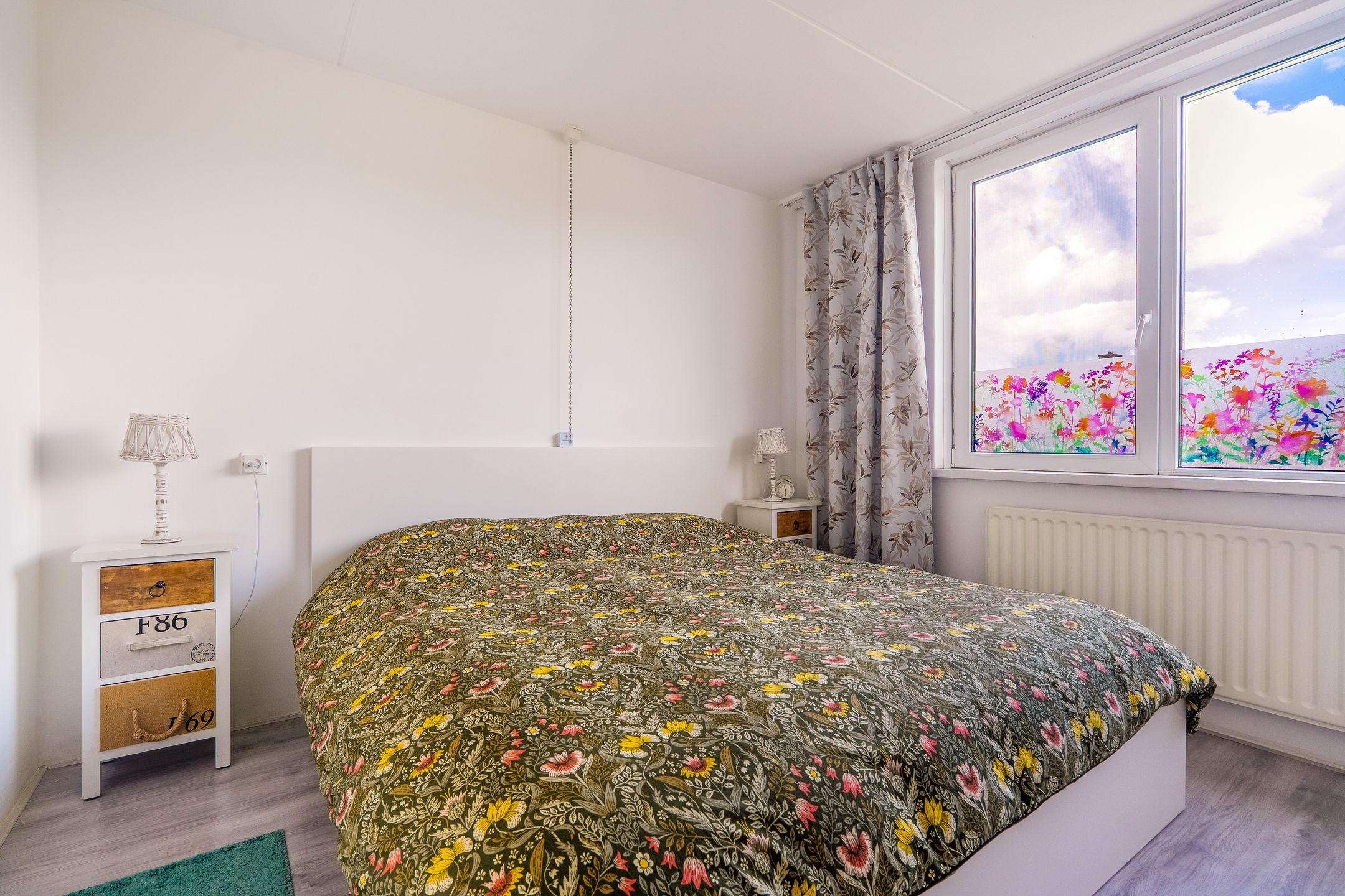 Foto 27 van Houtduifstraat 11