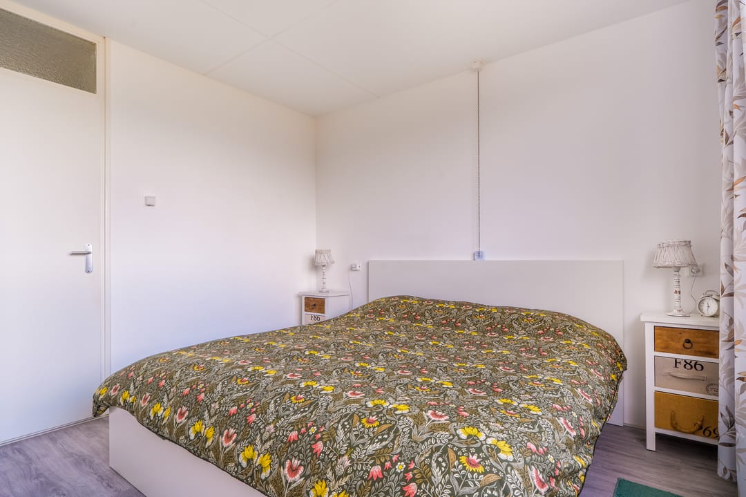 Foto 28 van Houtduifstraat 11