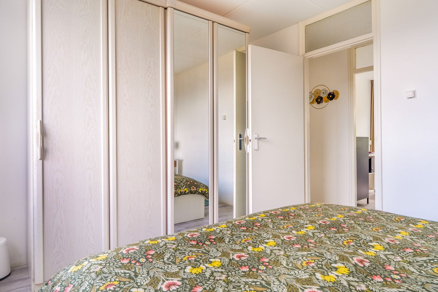 Foto 29 van Houtduifstraat 11