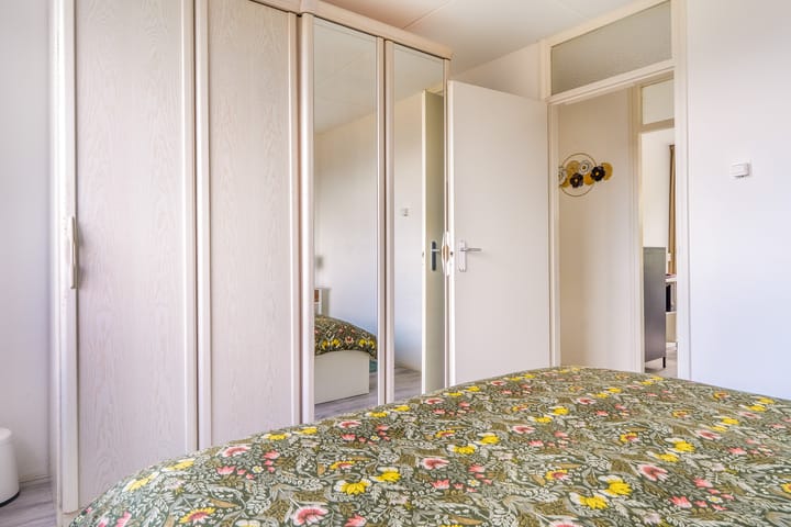 Foto 29 van Houtduifstraat 11