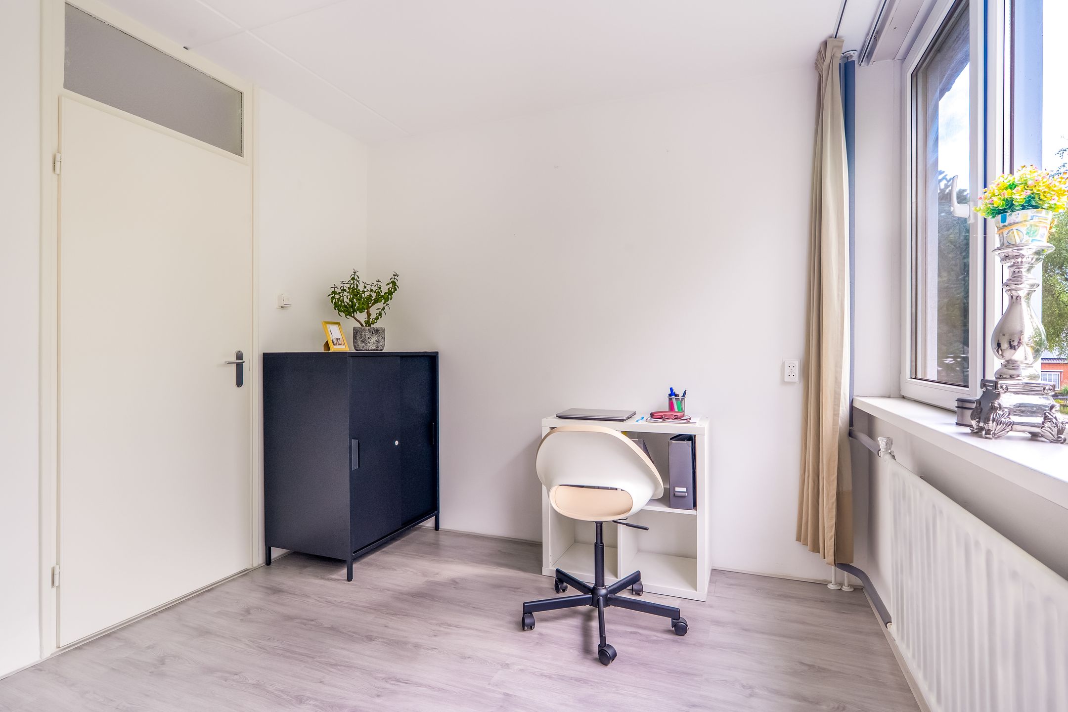 Foto 30 van Houtduifstraat 11