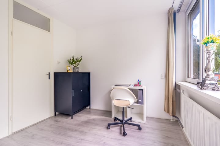 Foto 30 van Houtduifstraat 11