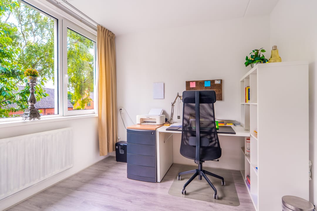 Foto 31 van Houtduifstraat 11