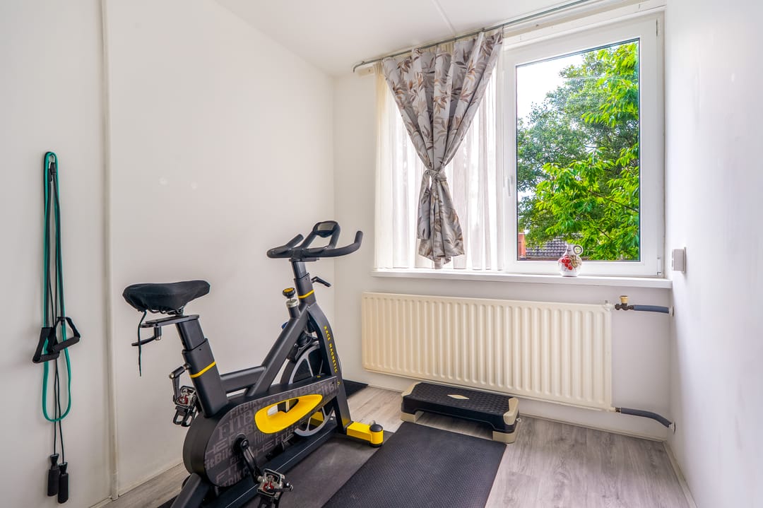 Foto 32 van Houtduifstraat 11