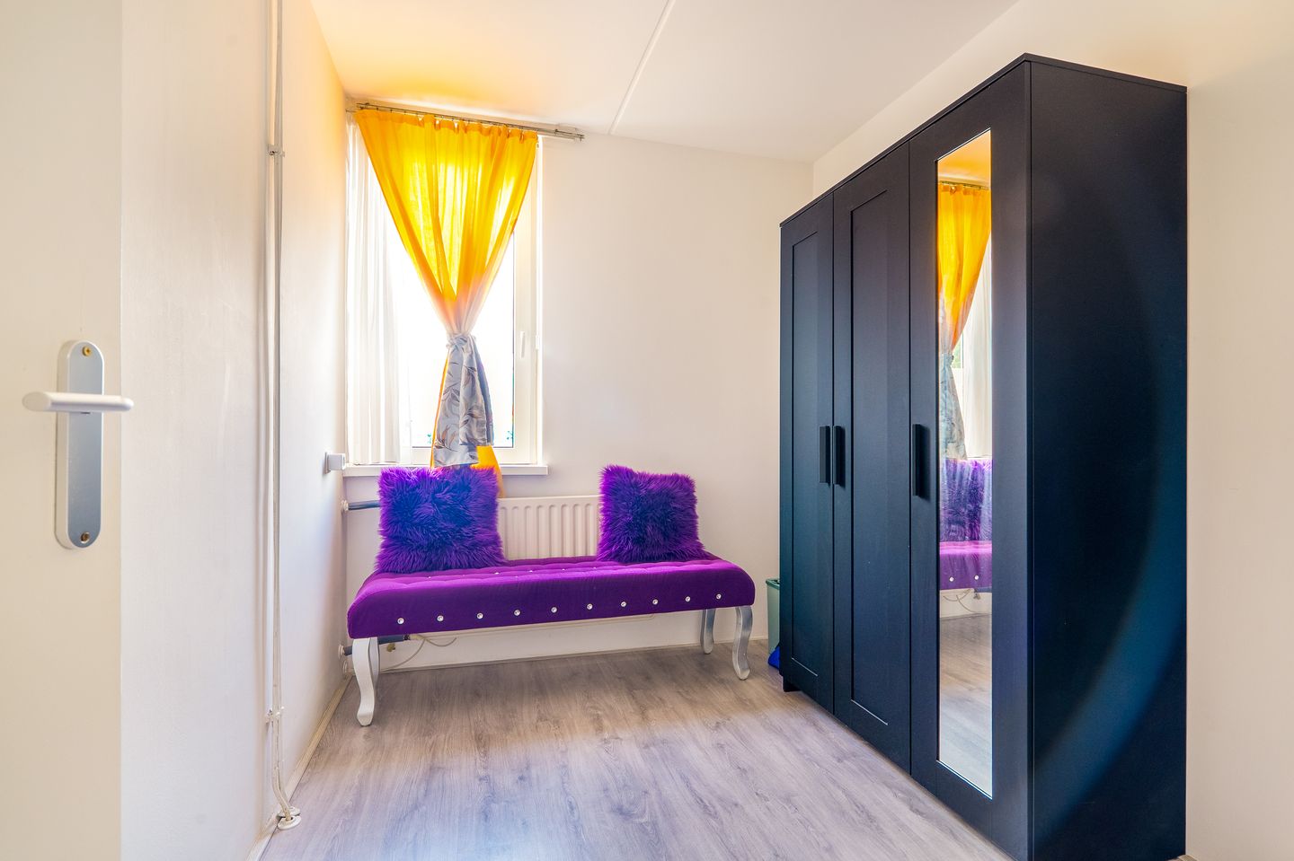 Foto 34 van Houtduifstraat 11