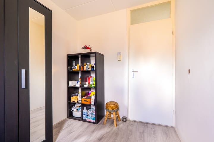 Foto 35 van Houtduifstraat 11