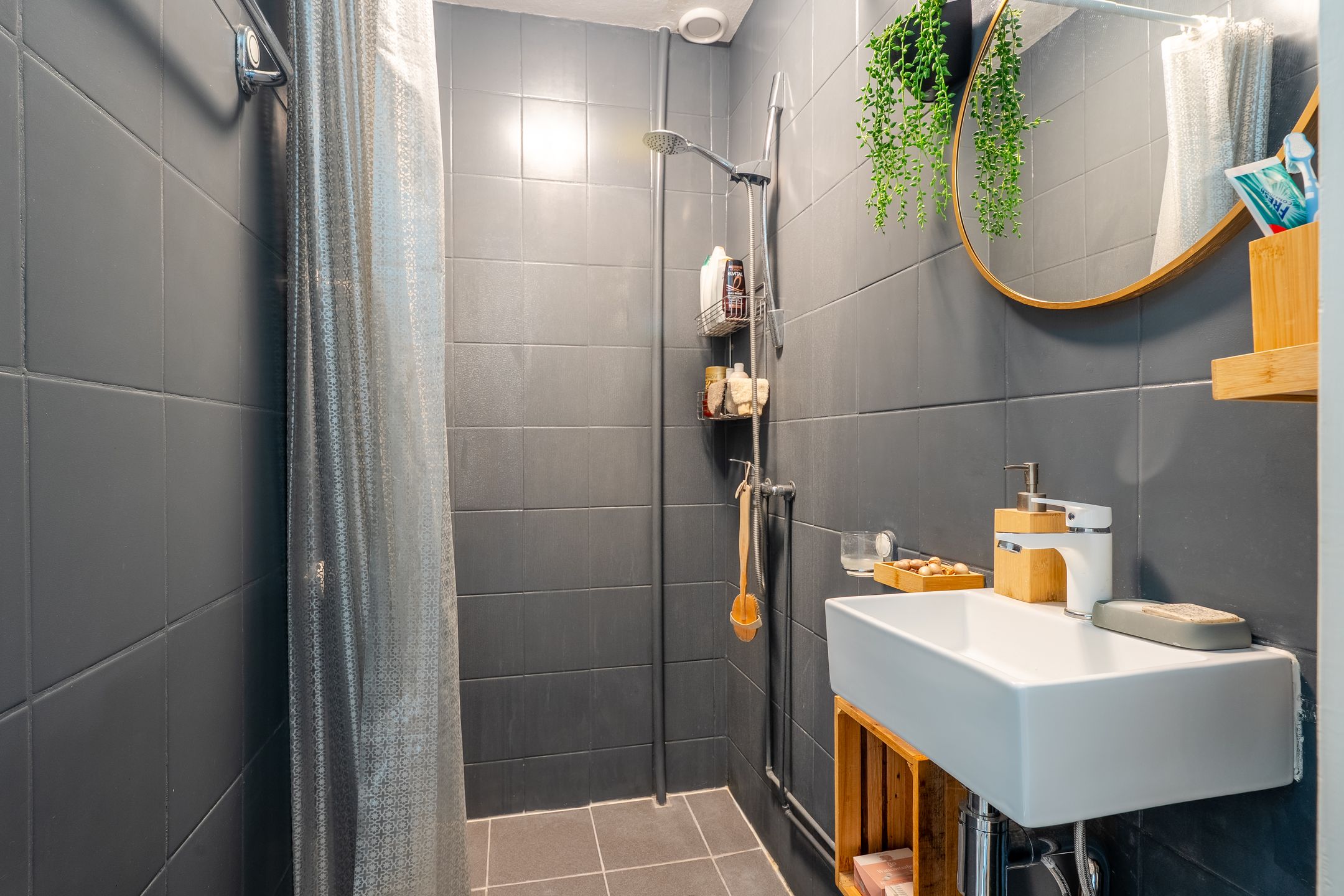 Foto 36 van Houtduifstraat 11