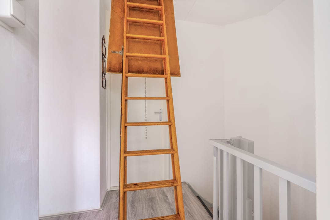 Foto 37 van Houtduifstraat 11