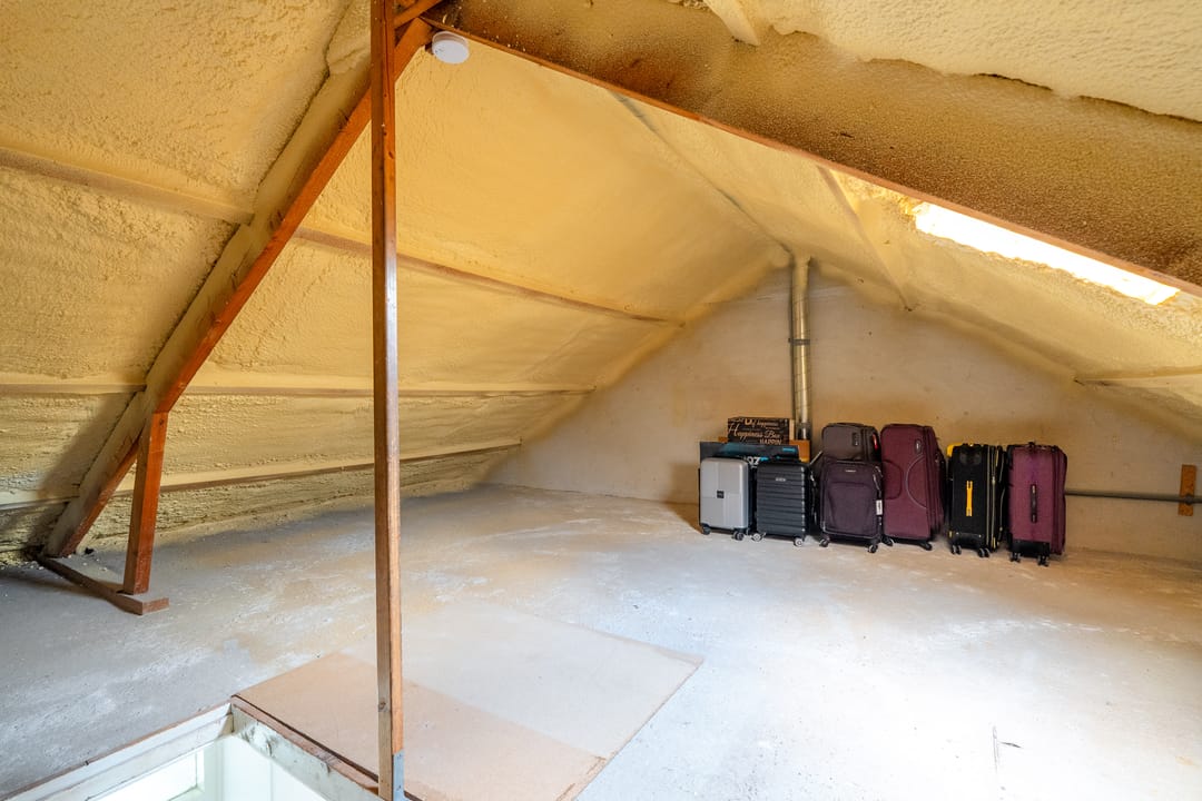 Foto 38 van Houtduifstraat 11