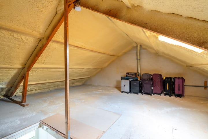 Foto 38 van Houtduifstraat 11