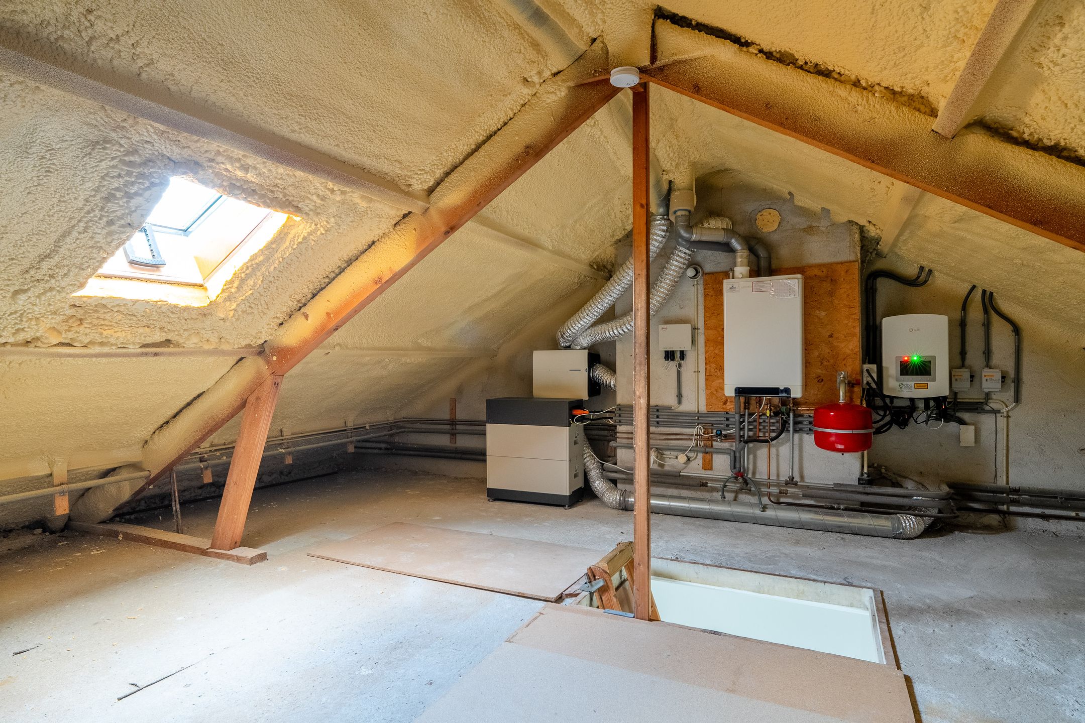 Foto 39 van Houtduifstraat 11