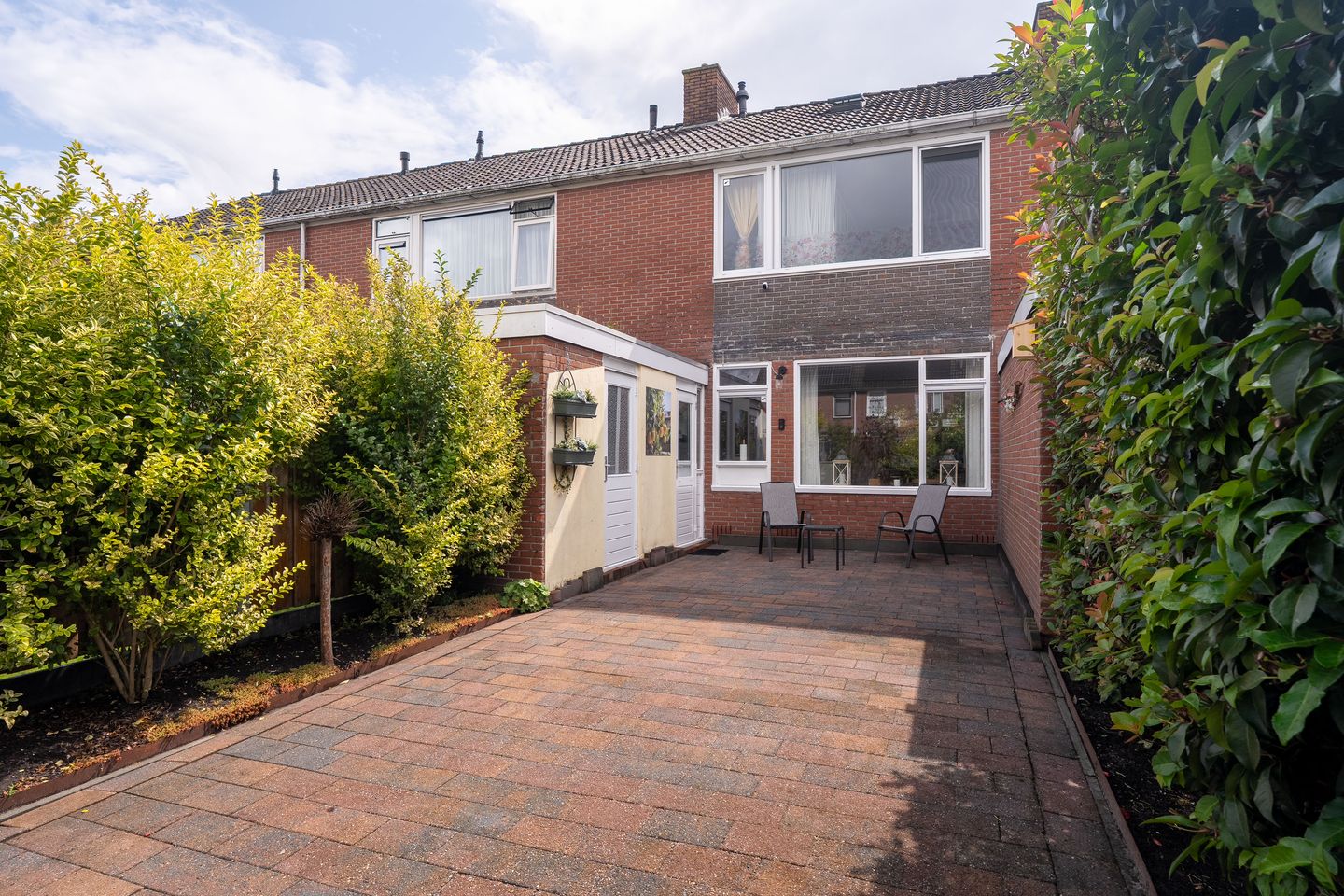 Foto 40 van Houtduifstraat 11