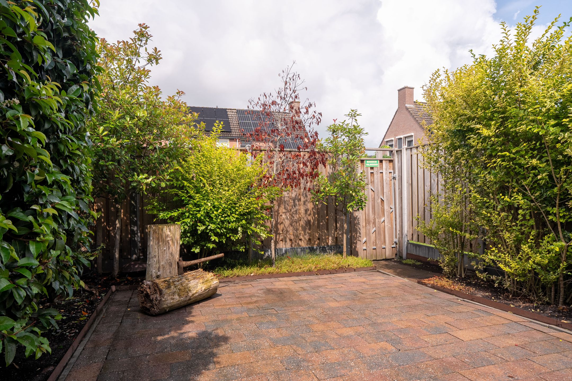 Foto 45 van Houtduifstraat 11