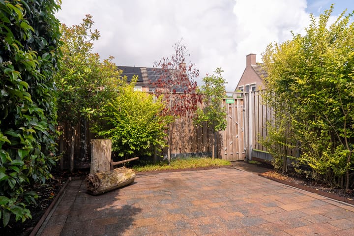 Foto 45 van Houtduifstraat 11