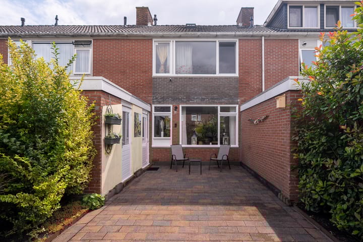 Foto 46 van Houtduifstraat 11