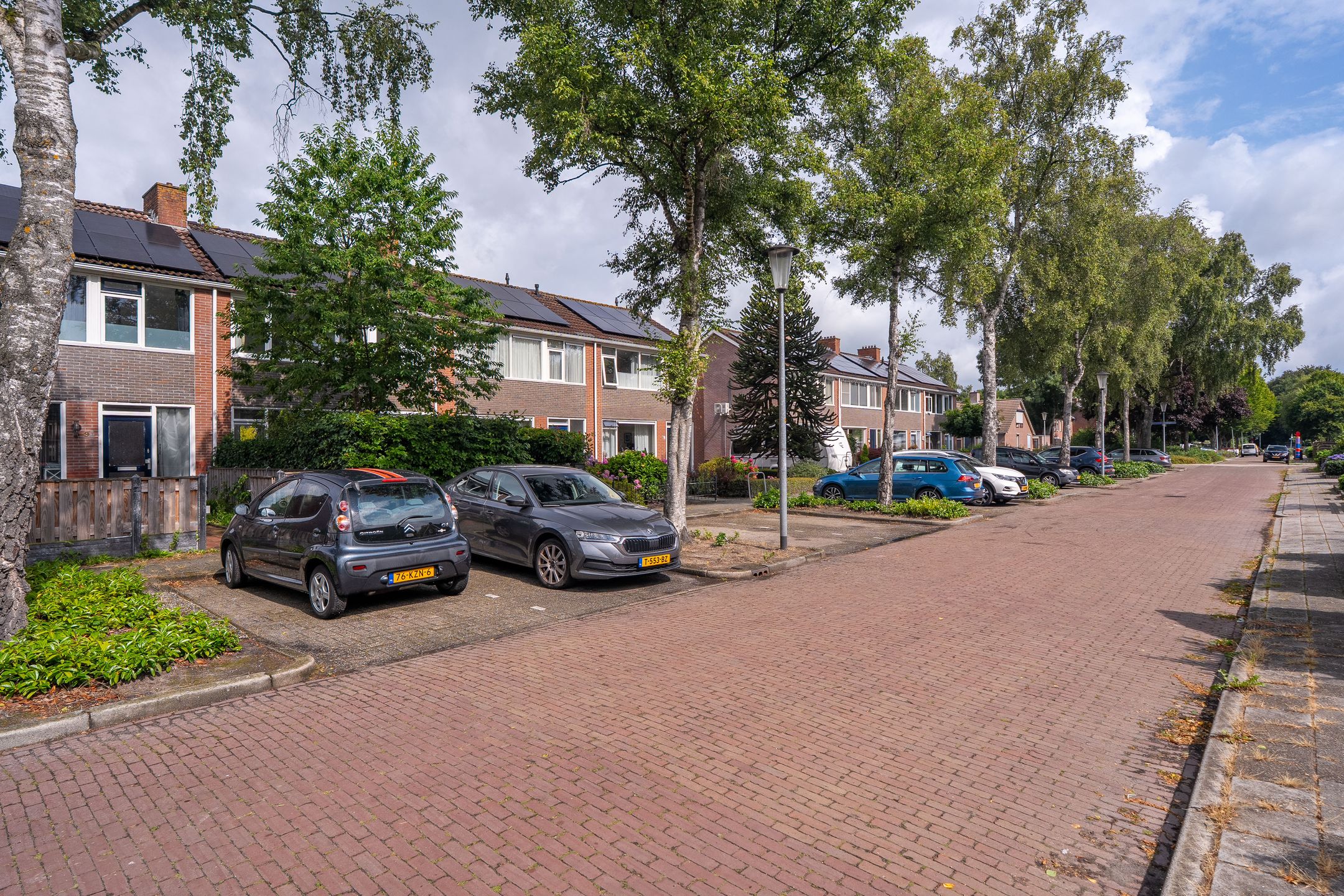 Foto 48 van Houtduifstraat 11