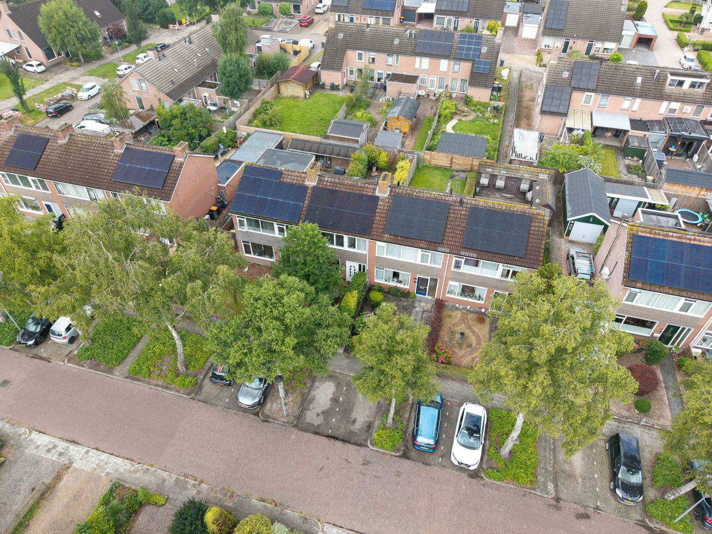 Foto 49 van Houtduifstraat 11