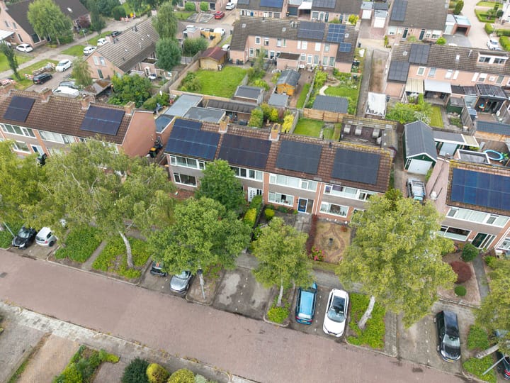 Foto 49 van Houtduifstraat 11