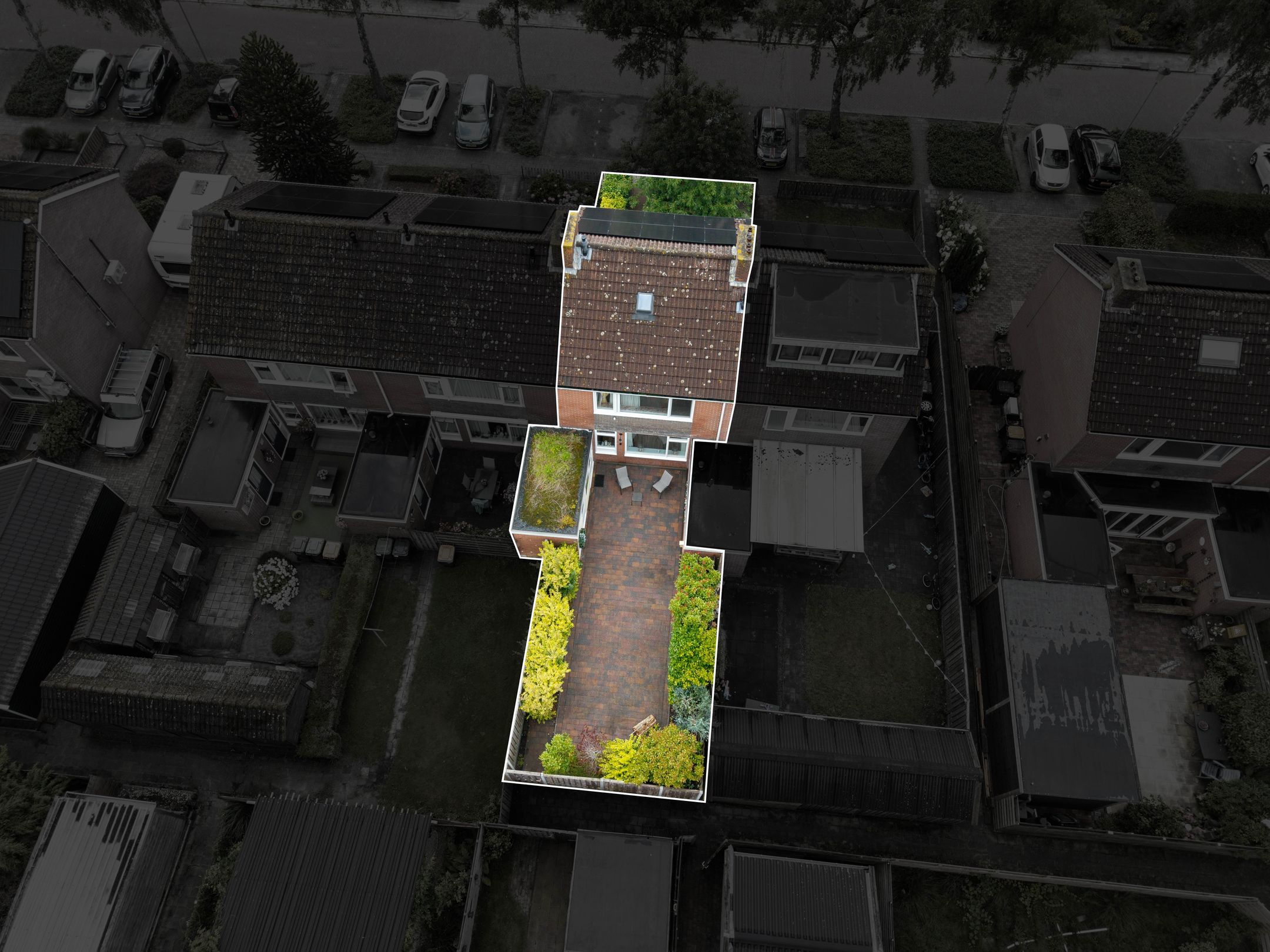 Foto 51 van Houtduifstraat 11