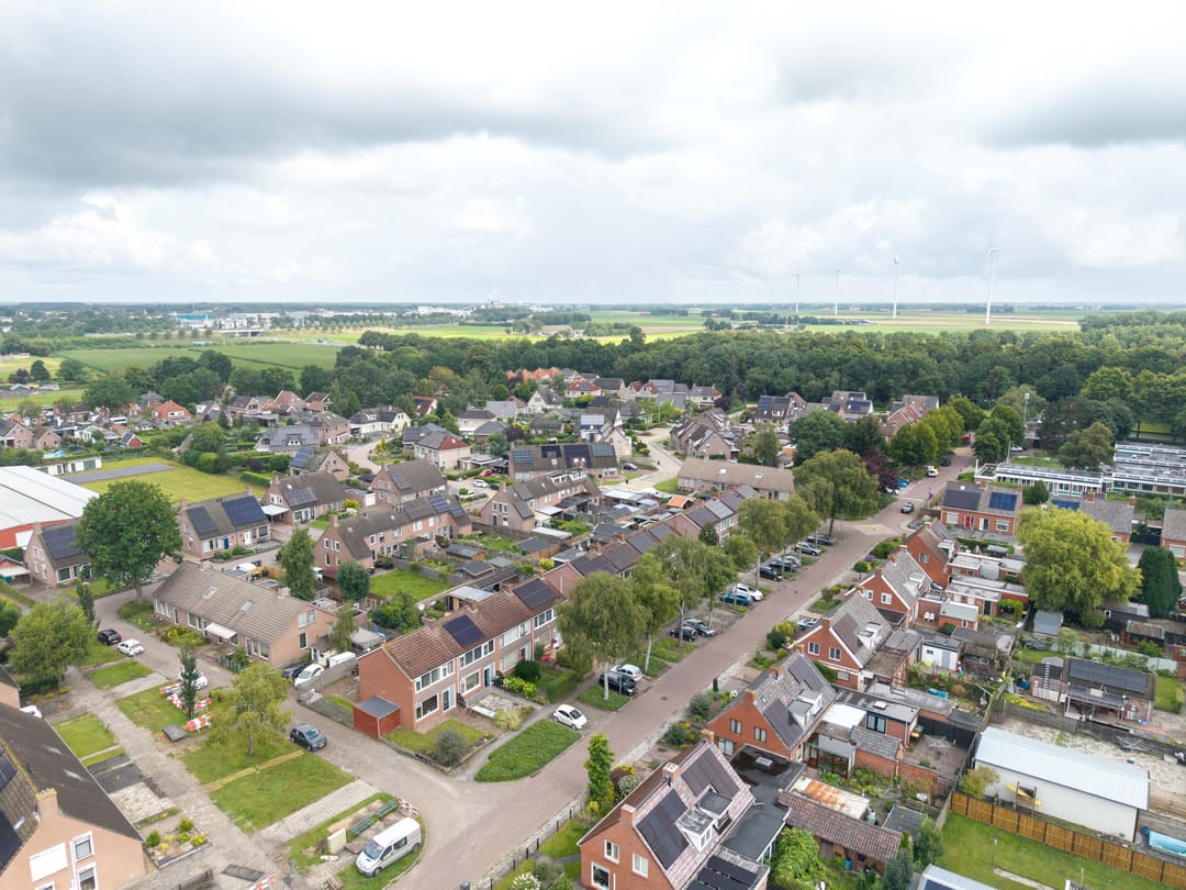 Foto 52 van Houtduifstraat 11