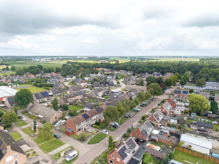 Foto 52 van Houtduifstraat 11