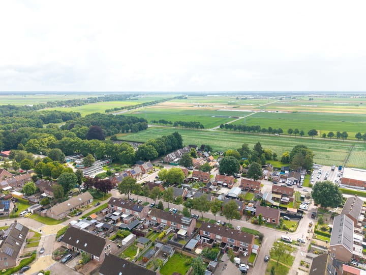 Foto 53 van Houtduifstraat 11