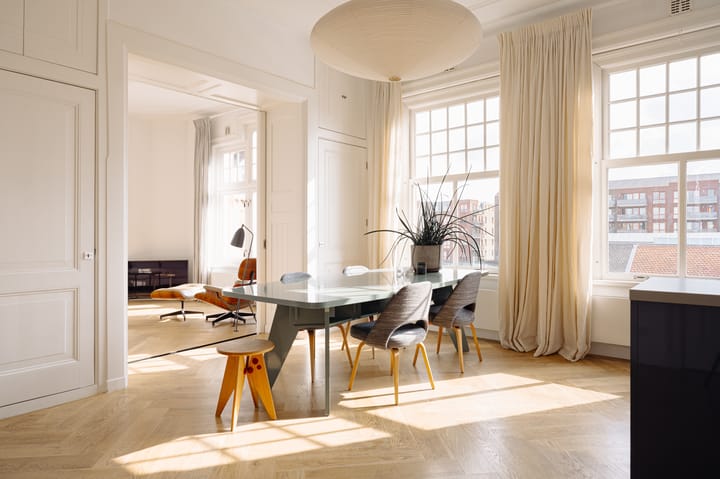 Foto 1 van Bellamystraat 1-2