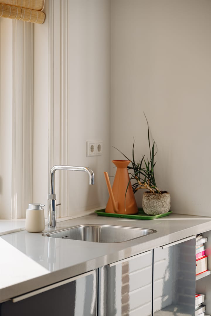 Foto 11 van Bellamystraat 1-2