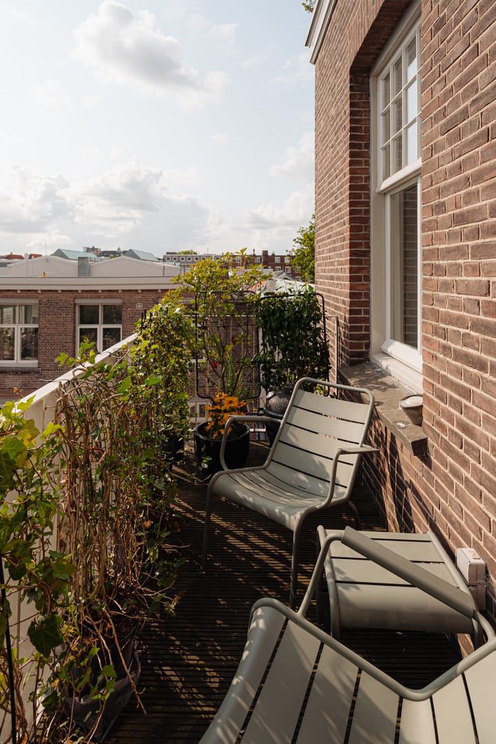 Foto 12 van Bellamystraat 1-2